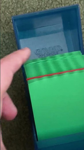 MTG Horse Earthbending Commander Deck Coming Soon!