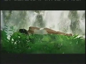 2008 Tempurpedic commercial