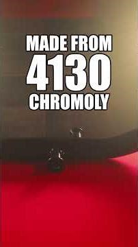 ZZP W-Body Tubular Rear Subframe | #shorts