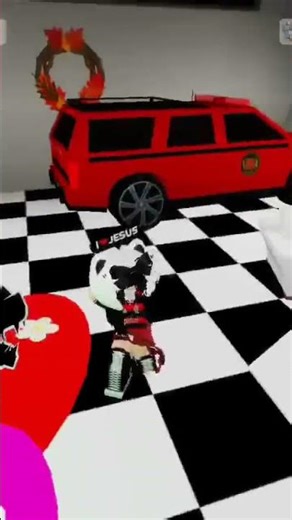 AQ É FLAMENGO! #roblox #edit #flamengo