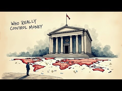 International Monetary Policy | Paradox Of Finance