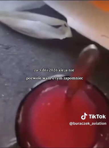 Śmieszne prezenty na urodziny dla mężczyzn