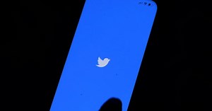 Angry in America | Sunday on 60 Minutes