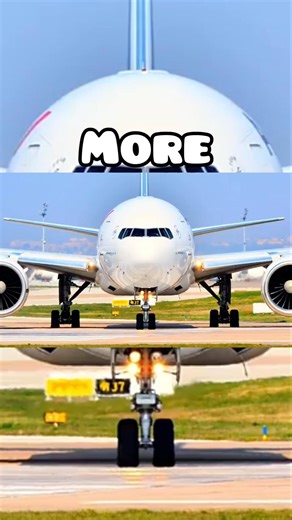 Boeing 777 os hungry #viral #aviation