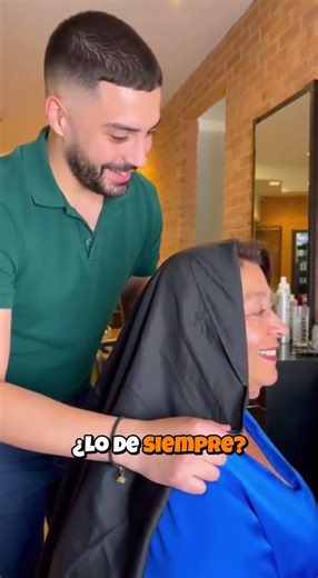 Nivel de incomodidad: ¡más de 9000! 🚀