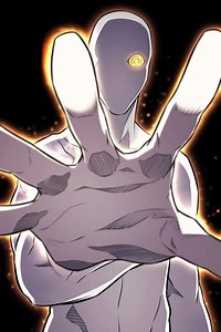 Hikari | Wiki | New Spark RP Amino