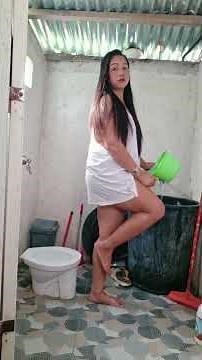 gOLI TAH #viral #travel #shortvideo