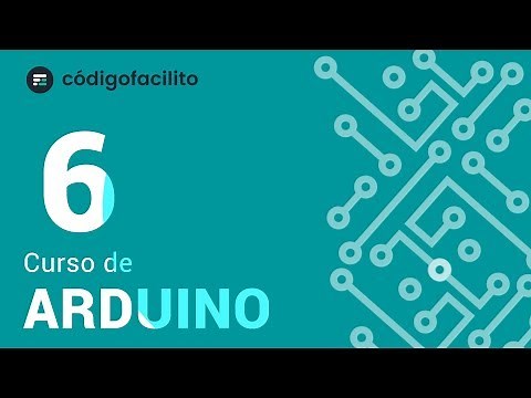 6.- Diferencia de un Microcontrolador y un Microprocesador - Curso gratuito de Arduino
