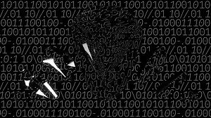 5.4K views · 164 reactions | Computer scientists have been trying for years to realize indistinguishability obfuscation — the “one cryptographic primitive to rule them all.” But some computer scientists thought it was impossible and abandoned the effort. In August, Huijia Lin, Amit Sahai and Aayush Jain finally achieved it. https://www.quantamagazine.org/computer-scientists-achieve-crown-jewel-of-cryptography-20201110/ | Quanta Magazine | Facebook