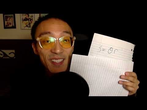 A Basic Primer On The Radian - Trigonometry 101