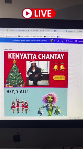 #livehighlights #tiktoklive