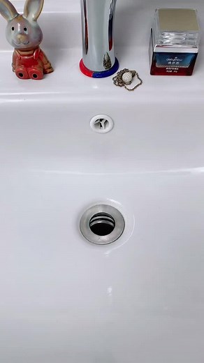 #Lifehack#Lifehacker#shaeregoodthings#goodshare#tips#sharetiktok#foryou#shareontiktok