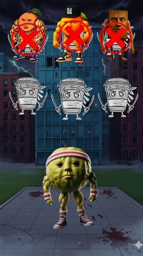 CAN YOU CATCH TRALALERO TRALALA TUNG TUNG TUNG SAHUR LIRILI LARILA TRIPPI TROPPI RAP SONG Garrys Mod