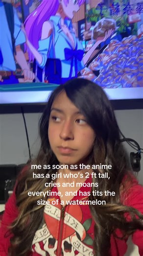 Why I Prefer Characters Like Hori and Koizumi in Anime