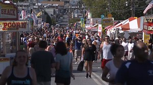 24 reactions | See you September 1-7, 2020 Bring on #FullonFun | The Great Allentown Fair | Facebook