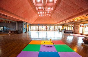 SpinPoi Classes Near Me: Group Poi Workshops and Events - SpinPoi