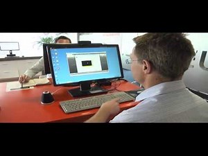 Insight into Eikon Design Lab