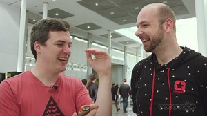 Fallout 4: Bigger Battles, Better Shooting & Less Clunky