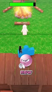 I Tried To Cheat On 99 Nights In the Forests Roblox! #99nightsintheforest #99nightsintheforestroblox #roblox | 99 Nights in the Forest Club