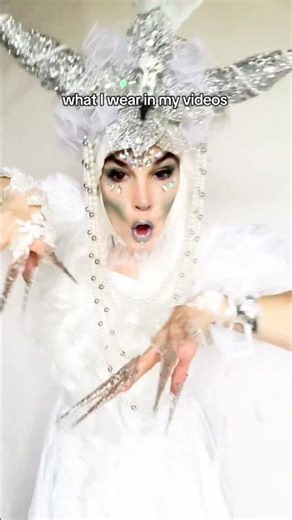 Would you wear any of these?