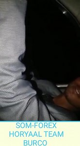 Sahalsoftware on Reels | Facebook