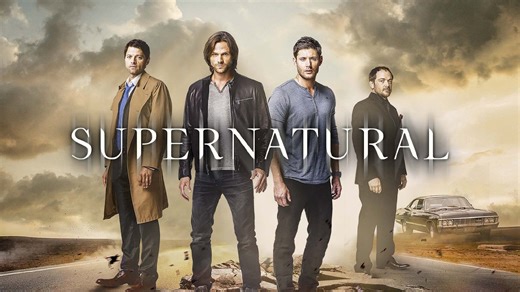 Every season of Supernatural ranked from worst to best