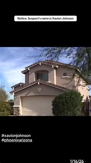 205schoolteacher (@205schoolteacher)’s videos with original sound - 205schoolteacher