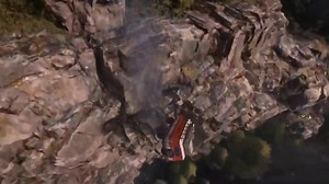 7.7K views · 275 reactions | SnowRunners daily routine by u/ProfessorSteakhouse | SnowRunner / MudRunner | Facebook