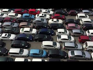 HAA Kobe Car Auctions