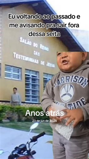 Entenda a História das Testemunhas de Jeová no Brasil