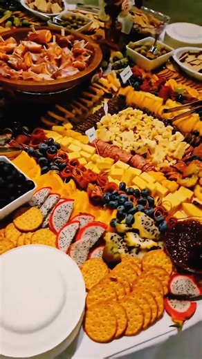 Let’s Raise the Table: Your Event, Our Catering. creativecateringservices.com #CreativeCateringServices #EventCatering #WeddingCatering #CorporateEvents #PrivateParty #CustomMenu #CaterYourEvent #Foodie #Instacatering #EventPlanner #TasteTheDifference #PartyFood #BuffetStyle #CateringLife #DinnerParty #destinationpawpaw | Creative Catering Services Inc.