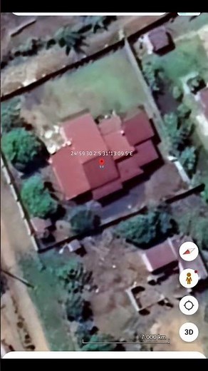 Lr Google Earth 🌎 #googleearth #geographythroughmaps #geographythroughmaps #geoportal #horror #1089#