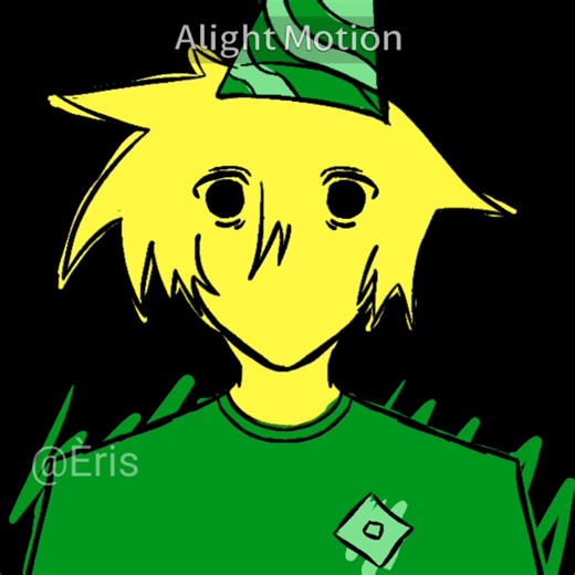 Dex's Party Animation Ideas in Roblox