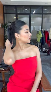 14K views · 438 reactions | BTS before our Kapatid Konek Pilot Episode 殺 | Sam Coloso | Facebook