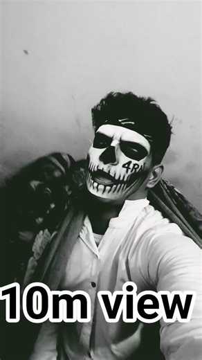 10 m view #shortvideo palpaljina #concert #palpalsong #talwiinder #music