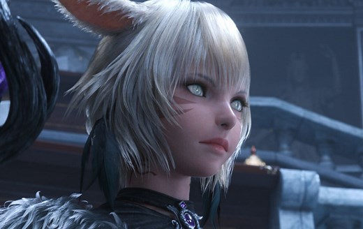 Challenge Logs in Final Fantasy XIV: How to unlock, all categories, and more