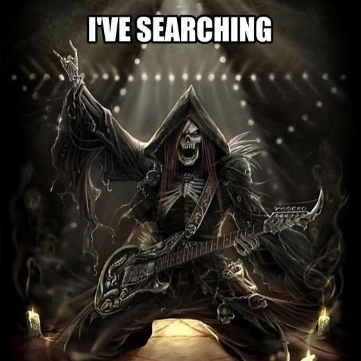 Butterfly Samurai: Searching for a Man Across Japan