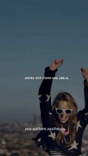 Ready or Not by Bridgit Mendler (2012)