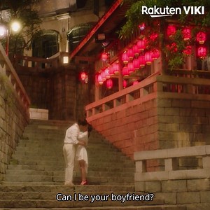 Did you miss Devilish Joy with Song Ha Yoon and Choi Jin Hyuk? Then you're in luck! You can watch it now ONLY on Viki: http://bit.ly/DevilishJoySNS | Viki