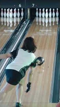 EQUINOX™ SOLID - 김은옥 프로