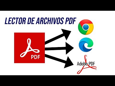 👉 PDF file reader 2021 (Download Adobe Acrobat PDF) Open your PDFs in 3 different ways 👌👌