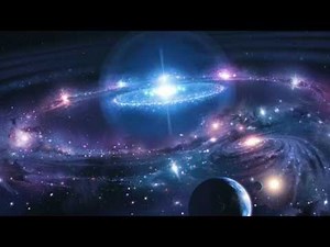 Liquid Drum and Bass Mix (DnB) 1 hour HQ 1.6