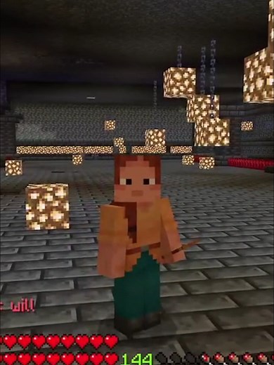I joined the MineVille Lifesteal SMP and learned as I went along. Check out my journey! I stream it live on twitch: www.twitch.tv/will_key_ #shorts #minecraft #minecraftshorts #mineville #minevillelifesteal #minevillesmp #lifesteal #lifestealsmp #minecraftsmp #minecrafttips #minecraftlessons #newminecraftplayer #minecraftstory #twitchstreamer