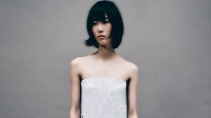 Erdem Pre-Fall 2025 Collection