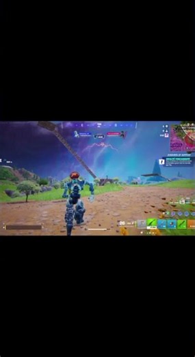 Abonne toi ! #fortnite #myinstant #humour #pourtoi