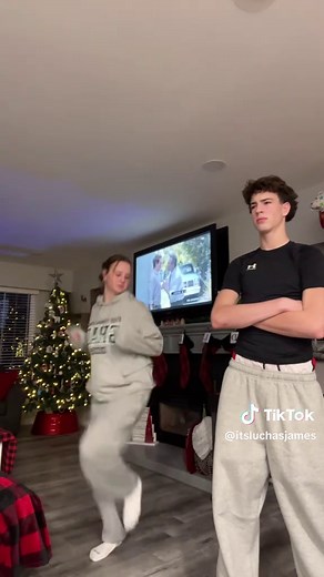 Sibling Check: Celebrating Brother-Sister Bonds