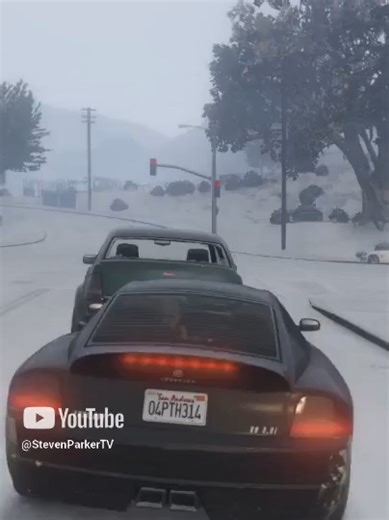 GTA Online | Wasted #10