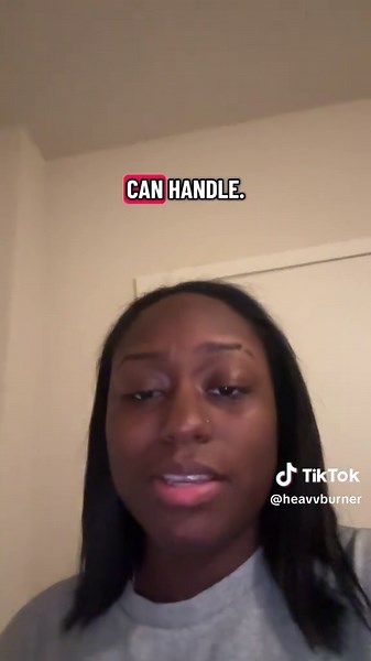 Understanding Dishonorable Discharge in the Military