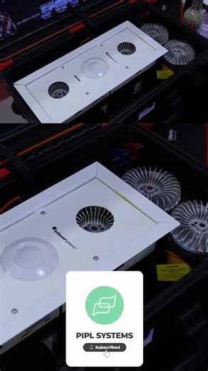 How to Demo Zero Visibility Security System| ISC West 2026