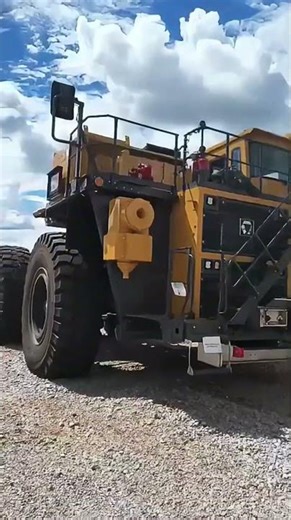 XCMG Brasil | XDE130